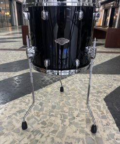 Surdo Tama Starclassic Performer 14”
