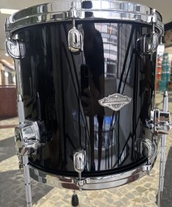Alternative view of Surdo Tama Starclassic Performer 14”