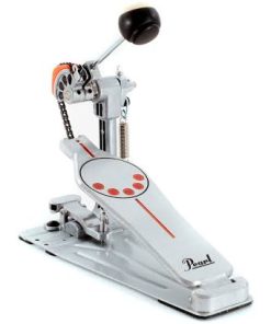 Pedal Simples Pearl P-930 Demonator