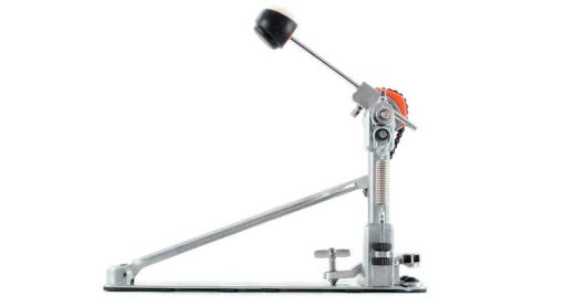 Pedal Simples Pearl P-930 Demonator - Imagem 3