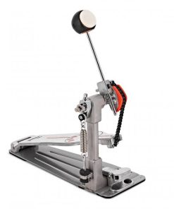 Alternative view of Pedal Simples Pearl P-930 Demonator