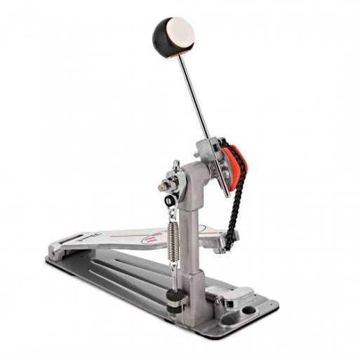 Pedal Simples Pearl P-930 Demonator - Imagem 2