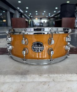 Caixa Mapex MPX Maple 14 x 5,5”  (Seminova)