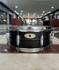 Caixa Pearl Sensitone Custom Alloy 14 x 5,5” (SEMI NOVA)