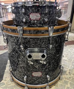 Alternative view of Bateria Odery Privilege  20” (Semi Nova)