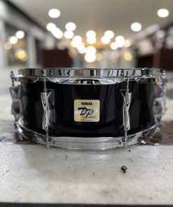 Caixa Yamaha DP Series 14 x 5,5” (Semi Nova)
