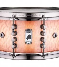 Caixa Mapex Black Panther DLAG 14X6.5" VERSATUS