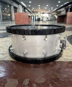 Caixa Brightone Aluminum 14 x 6,5” (Semi Nova)