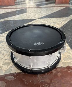 Alternative view of Caixa Brightone Aluminum 14 x 6,5” (Semi Nova)