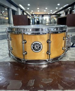 Caixa Nagano Work Series 14 x 6,5” (Semi Nova)