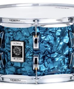 Caixa Odery New Eyedentity Maple The Blue Cave 14 x 7”