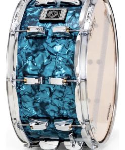 Alternative view of Caixa Odery New Eyedentity Maple The Blue Cave 14 x 7”