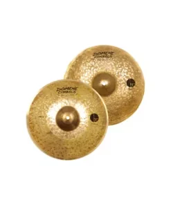 Hi Hat Domene Fibonacci 13”