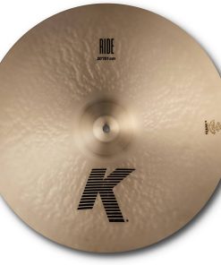 Zildjian K Series Ride 20Pol. Bronze B20