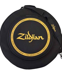 Bag Zildjian Bundle Luxo 22”