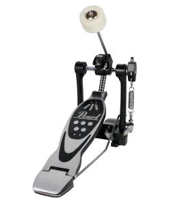 Alternative view of Pedal Pearl P-50