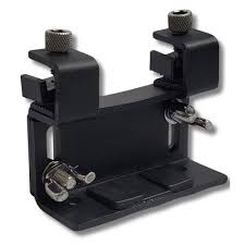 Elevador de Bumbo Zellmer 16” ao 20”