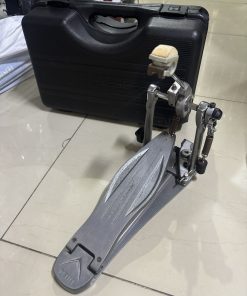 Pedal Simples Tama Speed Cobra HP910 (Semi Novo)