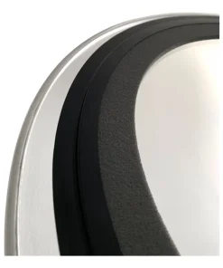 Alternative view of Pele de Bumbo 18” Zellmer Sonic Boom