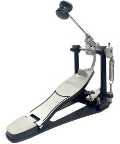 Pedal Simples X-Pro by C. Ibañez Action Direct Drive (Ultra Leve)