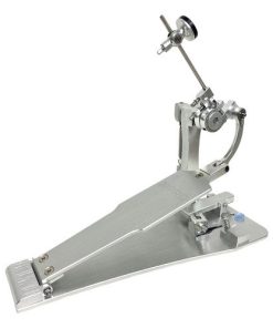 Pedal Simples X-Pro by C. Ibañez Vortex Direct Drive em Alumínio (Ultra Leve)