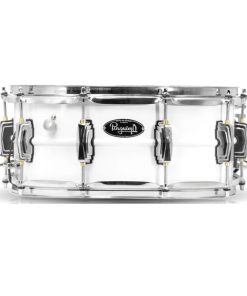 Caixa Pinguim Glacial Limited 14x6.5" PCM73 em Alumínio