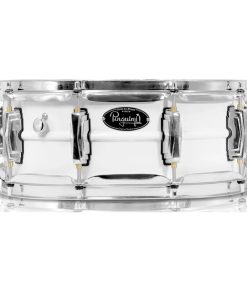 Caixa Pinguim Glacial Limited 14x5" PCM72 em Alumínio