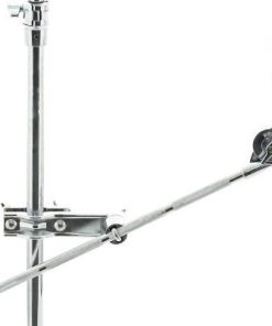 Extensor com Clamp X-Pro by C. Ibañez