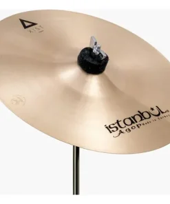 Istanbul Xist Natural Spash 8Pol.