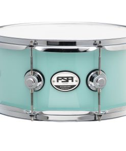 Caixa FSA Standard Mahogany/Poplar
