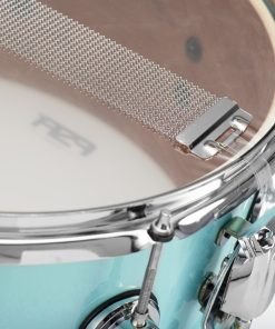 Alternative view of Caixa FSA Standard Mahogany/Poplar