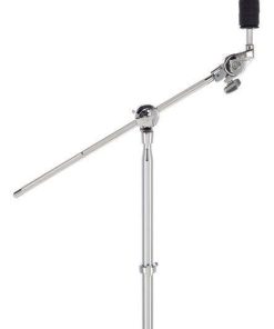 Extensor Pearl CH-930 Uni-Lock