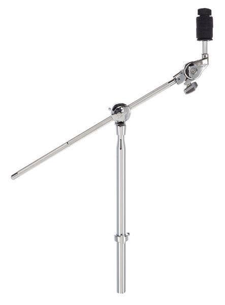 Extensor Pearl CH-930 Uni-Lock