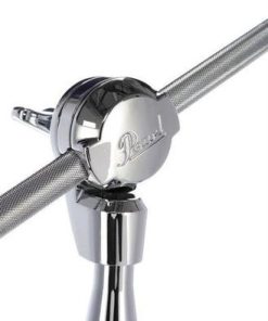 Alternative view of Extensor Pearl CH-930 Uni-Lock
