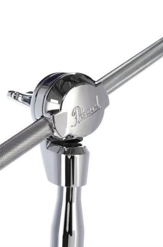 Extensor Pearl CH-930 Uni-Lock - Imagem 2