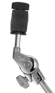 Extensor Pearl CH-930 Uni-Lock - Imagem 3