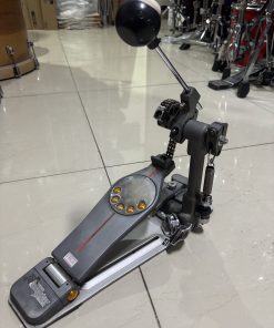 Pearl P3000C Demon Chain (Semi Novo)