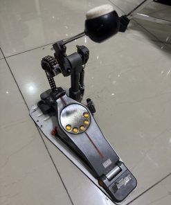 Alternative view of Pearl P3000C Demon Chain (Semi Novo)