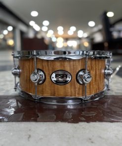 Caixa FSA Standard 14 x 5,5”
