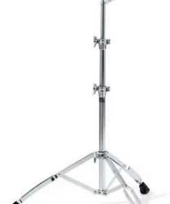 Alternative view of Kit de ferragens Ludwig Atlas Standard com 5 peças (LASPACK)