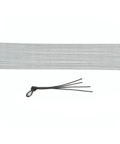 Esteira de Caixa Puresound Custom P1424 14 com 24 Fios Steel