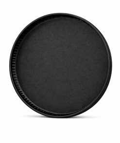 Alternative view of Pele LDH Duo Worship 10”