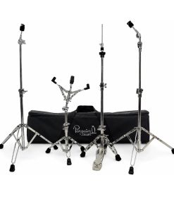 Kit de Ferragens Pinguim Light