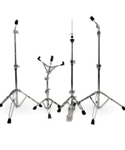 Alternative view of Kit de Ferragens Pinguim Light