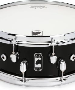 Caixa Mapex Black Panther Nucleus 14 x 5,5”