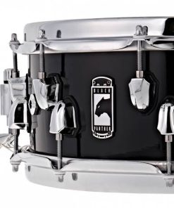 Alternative view of Caixa Mapex Black Panther Nucleus 14 x 5,5”