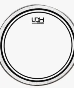 Alternative view of Pele LDH Fiber Control G3 Clear 10”