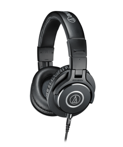 Fone Audio Technica ATH-M40x