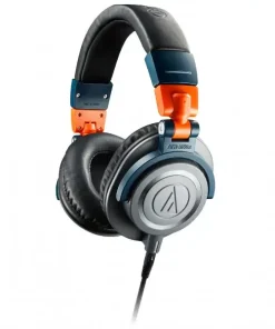Fone Audio Technica ATH-M50xLAB
