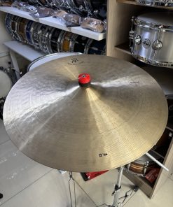Domene Guardian Ride 22” (Semi Novo)